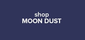 Moon Dust